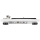 Denon DP-450USB biały - 488984 - zdjęcie 4